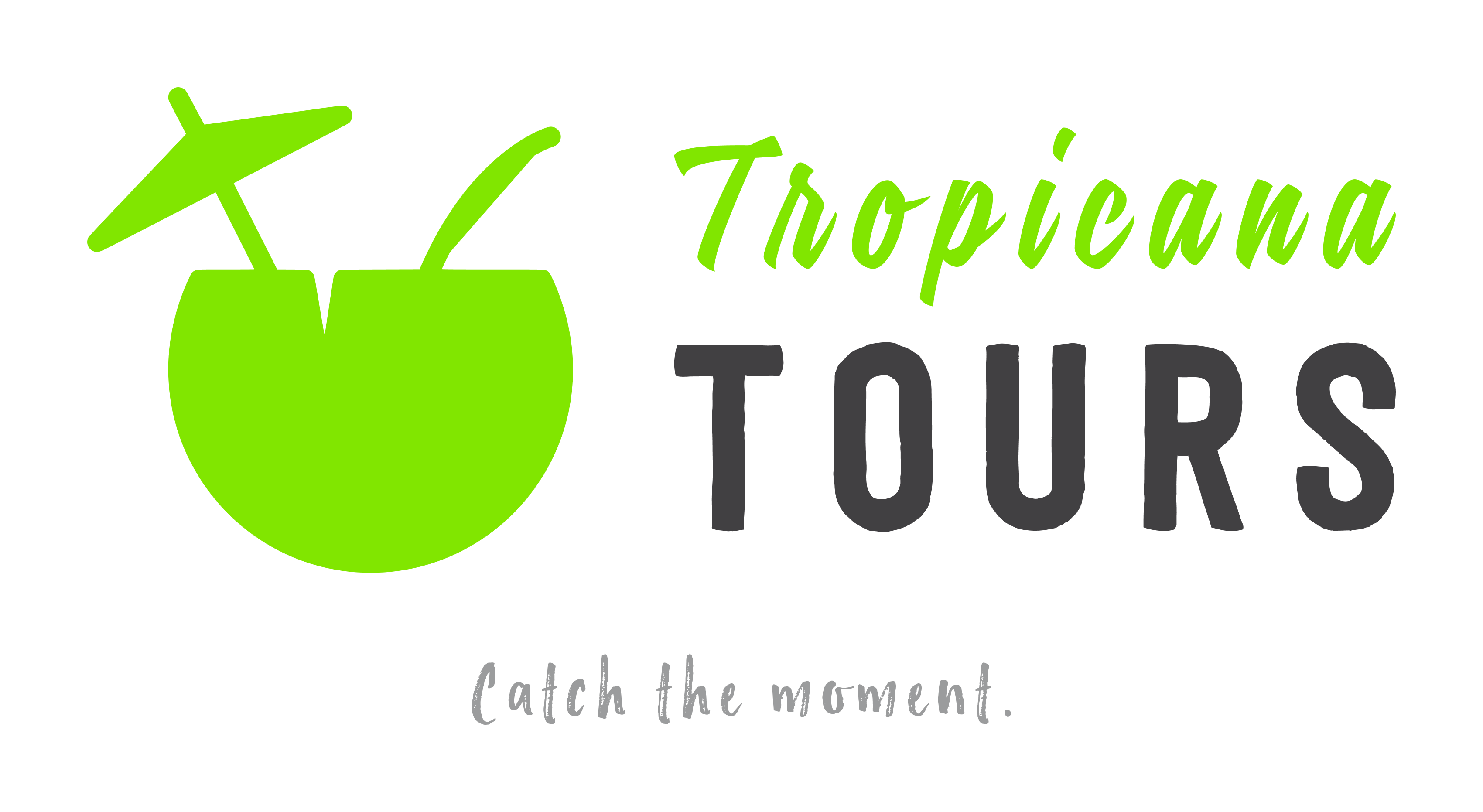 Tropicana Tours